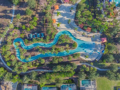 Solterra Resort